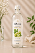 KRUSBÄR - JOLIN Syrup 750 ml