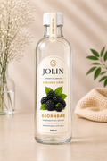 BJÖRNBÄR- JOLIN Syrup 750 ml