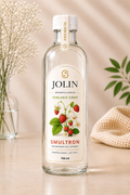 SMULTRON - JOLIN Syrup 750 ml