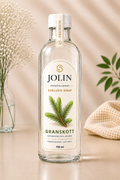 GRANSKOTT - JOLIN Syrup 750 ml