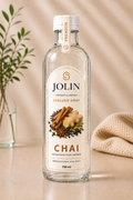 CHAI - JOLIN Syrup 750 ml