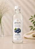 BLÅBÄR - JOLIN Syrup 750 ml