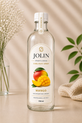 MANGO - JOLIN Syrup 750 ml