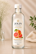GRAPEFRUKT - JOLIN Syrup 750 ml