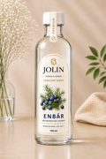 ENBÄR - JOLIN Syrup 750 ml