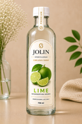 LIME - JOLIN Syrup 750 ml