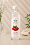 HALLON - JOLIN Syrup 750 ml